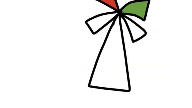 18 Years of Windows Vista смотреть онлайн