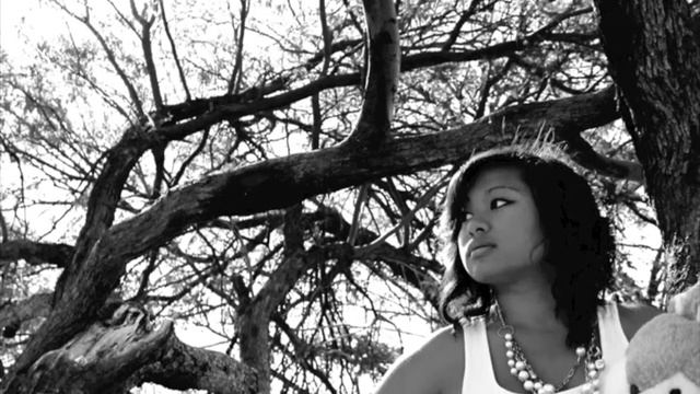 Boats & Birds by Gregory and the Hawk [Cover] смотреть онлайн