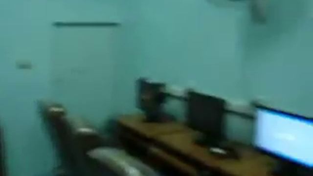 SmartDisk Lite Boot 3 смотреть онлайн