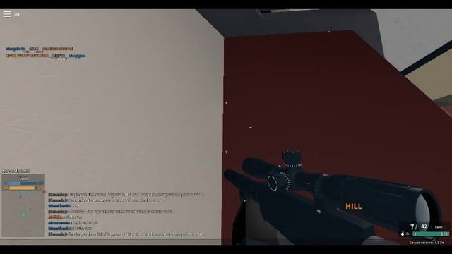 '¡¡¡¡¡¡¡¡EL BUG MAS LOCO DE ROBLOX¡¡¡¡¡¡¡ смотреть онлайн