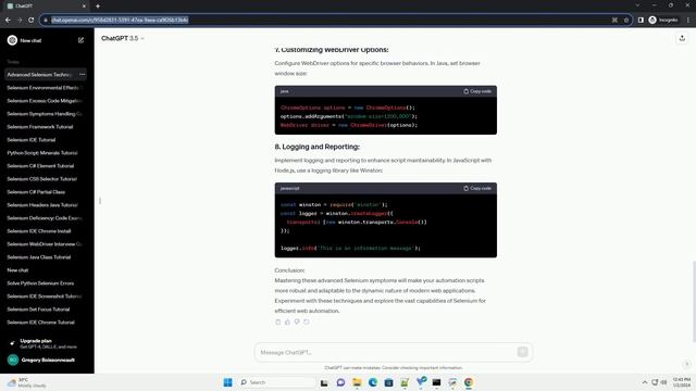 extra selenium symptoms смотреть онлайн