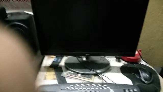 Uefi boot time in windows 8.1 смотреть онлайн