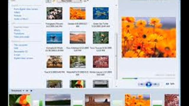 programas Para la pc Loquendo смотреть онлайн