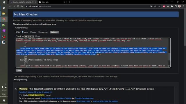 Tradutor instantâneo, excelente para aumentar a produtividade DEEPL смотреть онлайн