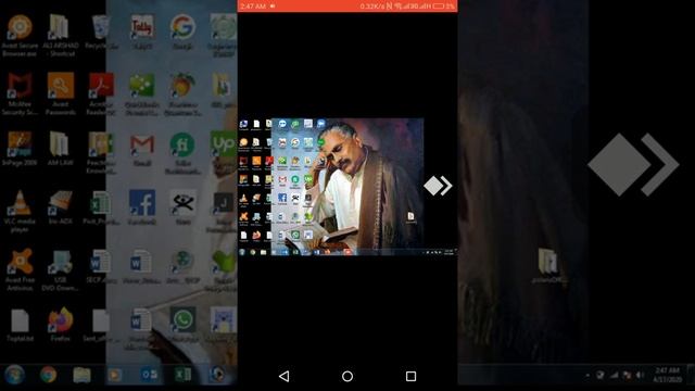 How to transfer files and programs between PC and mobile via FTP смотреть онлайн