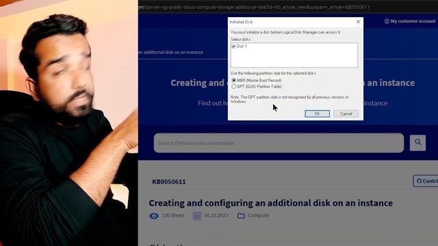🔥Don't RE-Install Windows🔥Best HDD To SSD Windows Clone & DATA Migration Software @KshitijKumar1990 смотреть онлайн