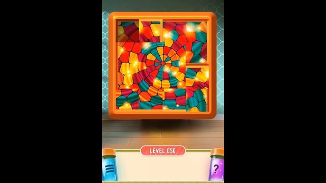 100 Doors Puzzle Box Level 50 Walkthrough смотреть онлайн