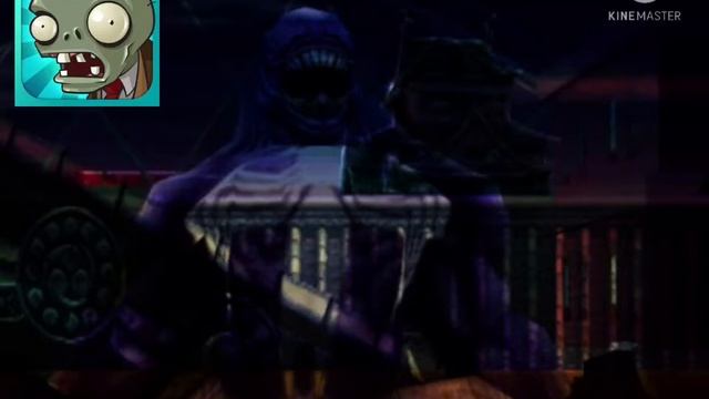 Windows XP on PVZ Games vs Venom Arizona Remake by Jrockslim1 (5/2012) смотреть онлайн