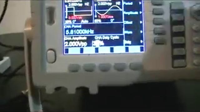 cool joule fine tuned смотреть онлайн