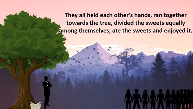 UBUNTU || motivation story || English Quote || whatsapp video message || whatsapp status смотреть онлайн