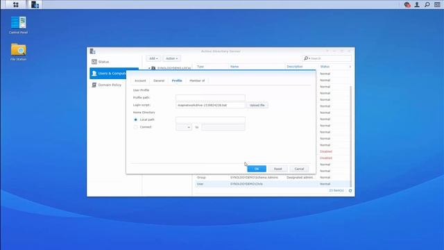 File Server Best Practices | Synology Webinar смотреть онлайн