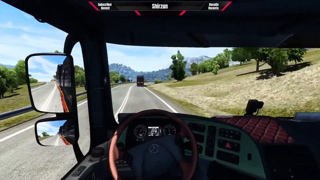 🔴 Invitati la convoy R T E si parteneri pe DLC Italia | Faraonii | #12 - 11.20.2021 🔴 смотреть онлайн