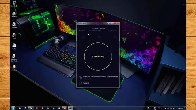 How To Uninstall Programs, Uninstall Software Window 7, 8, 10, 11 in Nepali, shortcut, appwiz.cpl смотреть онлайн