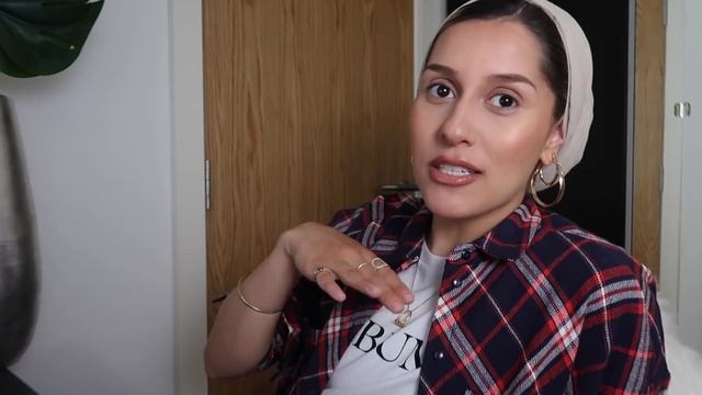Get Ready for Suhoor with MAC! смотреть онлайн