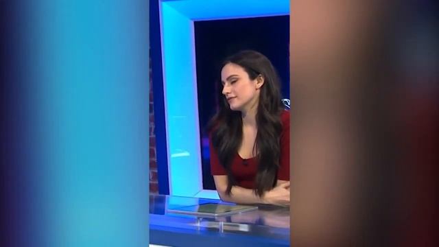 Women And Fart Fetish Facesitting. LIVE TV....Subscribe For More