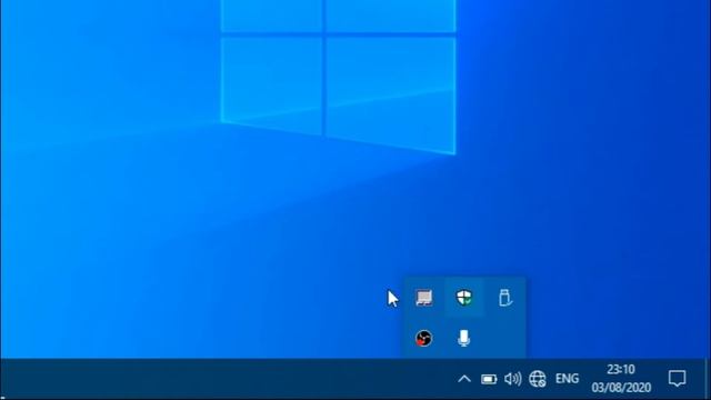 How to Unable/Disable Windows Defender on Windows 10/8.1/8/7| G4GT Gaming смотреть онлайн