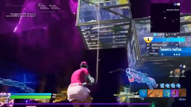 Hola Crack:) смотреть онлайн