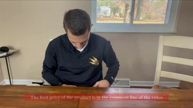 Best MagSafe Wallets - Strong magnets and larger capacity than most other magsafe wallets смотреть онлайн