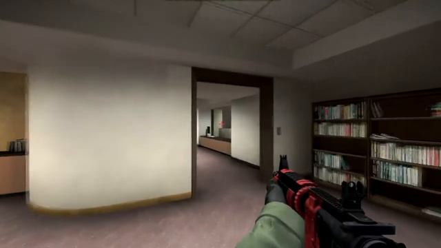 Не давайте мне монтировать в sony vegas (cs go) смотреть онлайн