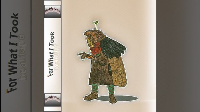 Feat. the Crow Outside My Window смотреть онлайн