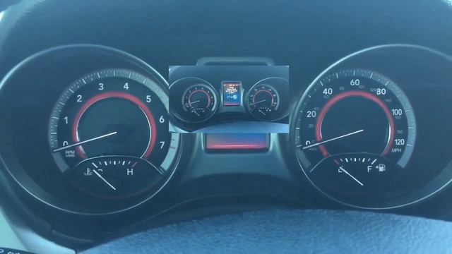 Diagnosing A No Start Issue on a 2012 DODGE JOURNEY...Won't Crank...Clicks...Solved... смотреть онлайн
