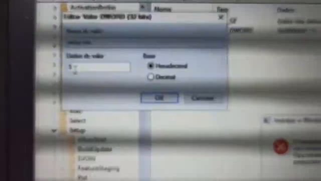 Erro inesperado Windows 7,10 instalação (solução) смотреть онлайн