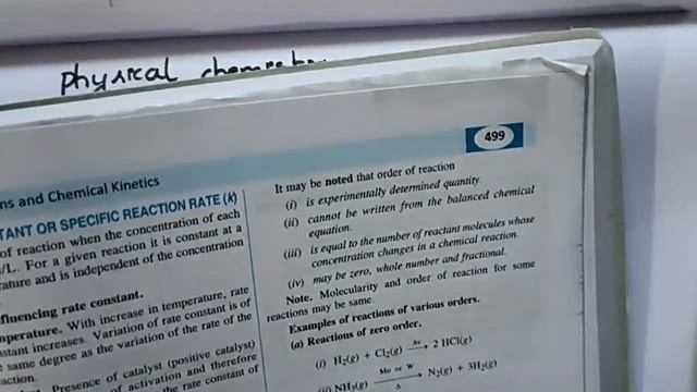 Best Books To Prepare For NEET | Latest Books Updated With Statement and Assertion Reason type Ques смотреть онлайн