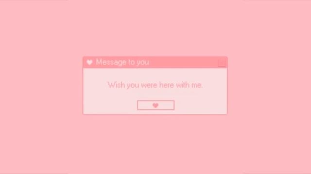 bones - windows95 (slowed + reverb) смотреть онлайн
