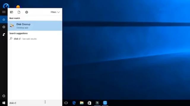 5 Useful windows hidden Secret tools Windows Tutorial Tamil360p смотреть онлайн