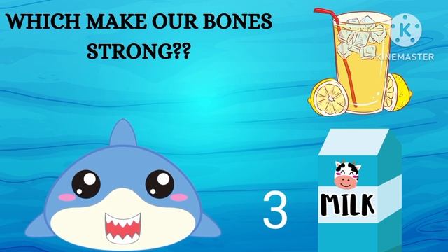 Easy Quiz For Kids #gk Questions For Children #funforkids #video #education #quiztime
