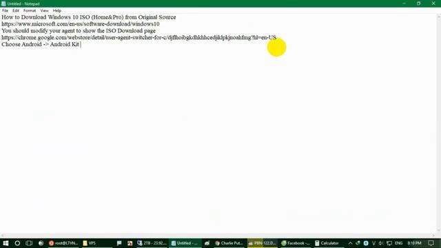 How to Download Windows 10 ISO Home and Pro from Microsoft смотреть онлайн