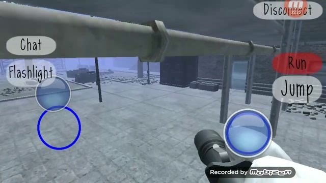 Jogando slendytubbies 3 de novo смотреть онлайн