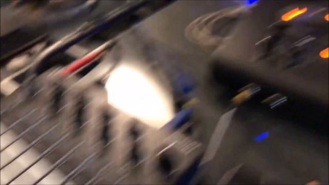 Connect your iPad to Ableton Live via an iConnectMIDI2+ смотреть онлайн