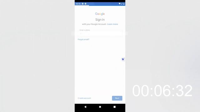 INSTALL INDOMARET POINKU DI HP ROOT MENGGUNAKAN EMULATOR смотреть онлайн