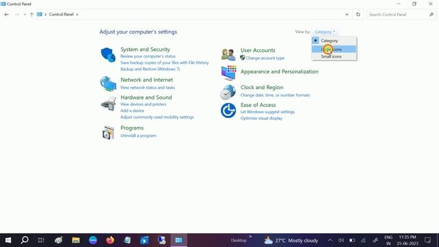 How To Fix Slow Boot Problem In Windows 10/11 || Windows loading very slowly / solved- 100% смотреть онлайн