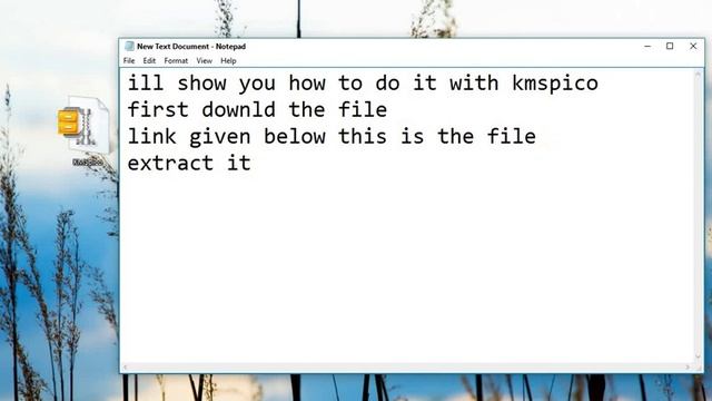 How to activate Microsoft Office 2013 professional plus смотреть онлайн
