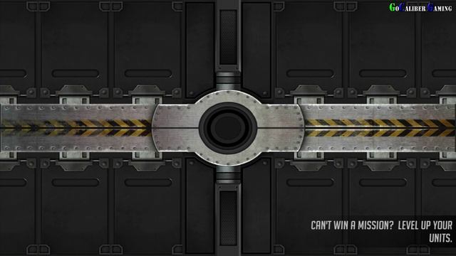 League of War Mercenaries Android iOS Walkthrough - Part 4 - Ciralium смотреть онлайн