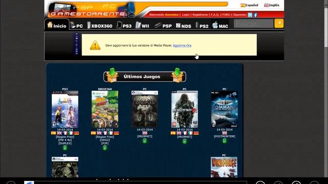 come scaricare 7 days to die смотреть онлайн