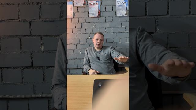 Новые правила покупки автомобилей из Европы 🚗🇪🇺 от 01.10.2024г. смотреть онлайн