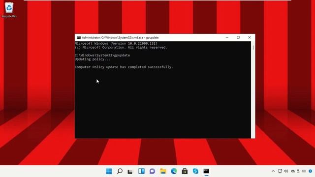 Hoe om kameraprobleem op te los in Windows 11 смотреть онлайн