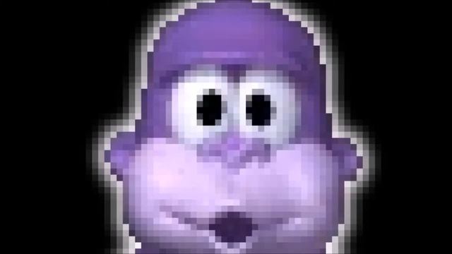 bonzi buddy dies смотреть онлайн