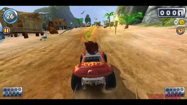 Top 3 juegos para Android 2.3.6 en adelante смотреть онлайн