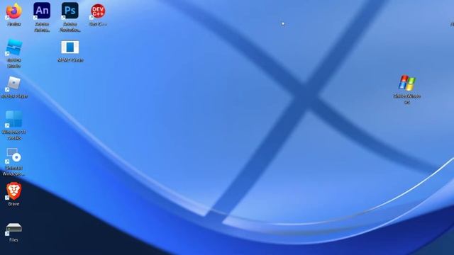 chilled windows on windows 11 смотреть онлайн