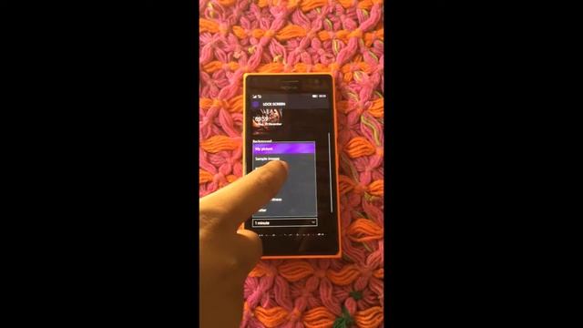 Windows phone build - 10586.36 смотреть онлайн