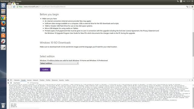 Script ISO anciens Windows BDD Microsoft. смотреть онлайн