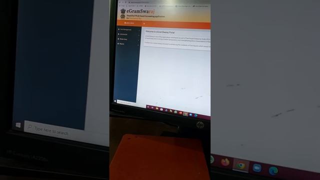 mactionsoft new app registration смотреть онлайн