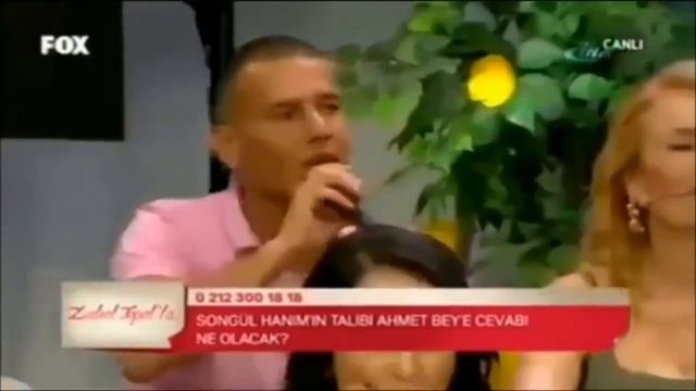 En Güncel Ve Yeni Canlı Yayın Kazaları - Live Broadcast Issues +18 смотреть онлайн