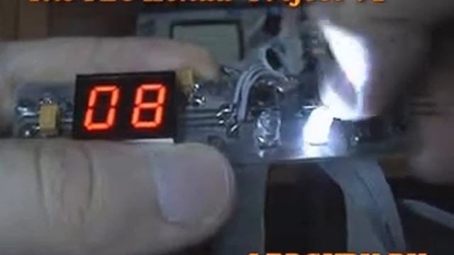 panell.wmv смотреть онлайн