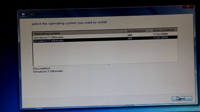 DVD-Rom missing when installing Windows? смотреть онлайн