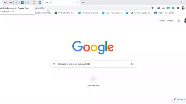 14. Sign Up to AWS and Billing смотреть онлайн